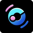 Avatar for Oxlac Tech LLP
