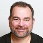 Avatar for Matthew Leopin