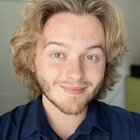 Avatar for Samuel Hinton