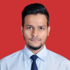 Avatar for Hussain Rana