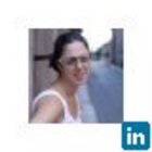 Avatar for Limor Elbaz