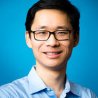 Avatar for Michael Li