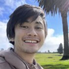 Avatar for Jordan Nakamoto