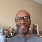 Avatar for Amiri Kudura Taylor-Barksdale