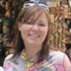 Avatar for Lauren Jenrette