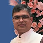 Avatar for Anand Chandak