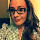 Avatar for Harmony Bissonnette