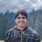 Avatar for Ramon Marquez