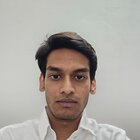 Avatar for Mohammad Faraz Mahmud