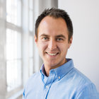 Avatar for Paul Szymanski
