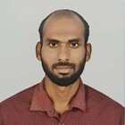Avatar for Shan Basha M