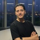 Avatar for Daniel Barzegar