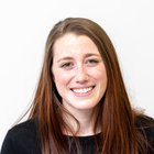 Avatar for Rachel Peddie
