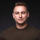 Avatar for Alex Telow