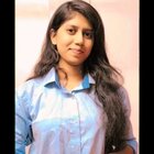 Avatar for shubhangi gunjal