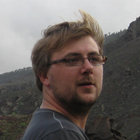 Avatar for Dejan Sakelšak