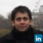 Avatar for Prashant Tiwari