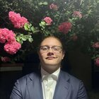 Avatar for Jarek Cameron