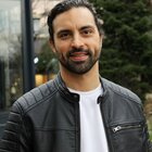 Avatar for Samir ElKamouny