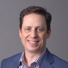 Avatar for Matthew Langie