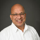 Avatar for Sanjay Jain