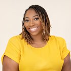 Avatar for Kiara Thompkins