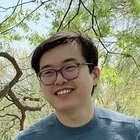 Avatar for Tony Lin