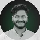 Avatar for Kunal Kumar