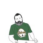 Avatar for Geoff Rogers