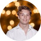 Avatar for Reece Hilton