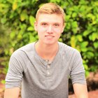 Avatar for Will Arnold