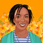 Avatar for Candace Roberts