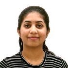Avatar for Pranitha Yedla