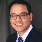 Avatar for Miguel Concepcion