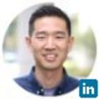 Avatar for Daniel Kim, CPA