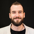 Avatar for Jared Nightingale