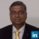 Avatar for Atul Mittal
