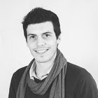 Avatar for Tiago Martins