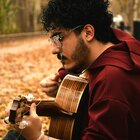 Avatar for Mohammad Alizadeh