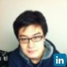 Avatar for Feng Chi