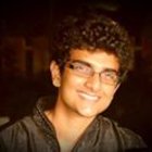 Avatar for Karan Mathur