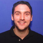Avatar for Octavio Hidalgo