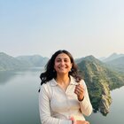 Avatar for Shivangi Kumari