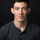 Avatar for enrique franquiz