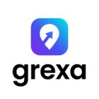 Avatar for Grexa AI Private Limited