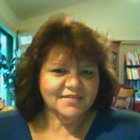 Avatar for Cathy Gordon