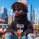 Avatar for Branden Thornton