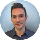 Avatar for Danilo Calvise