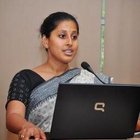 Avatar for Rwitwika Bhattacharya