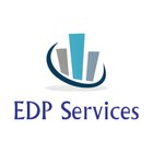 Avatar for EDP Services